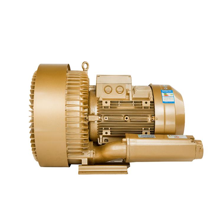 goorui-blower_196