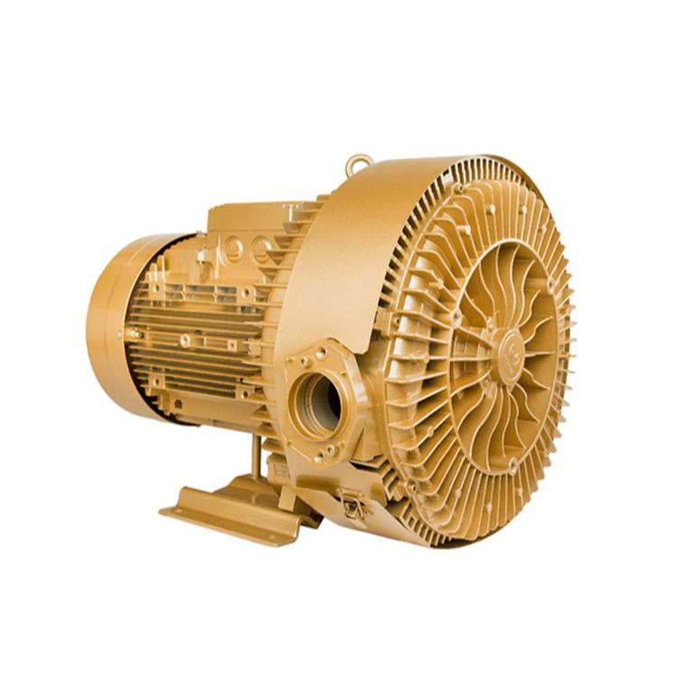 goorui-blower_199