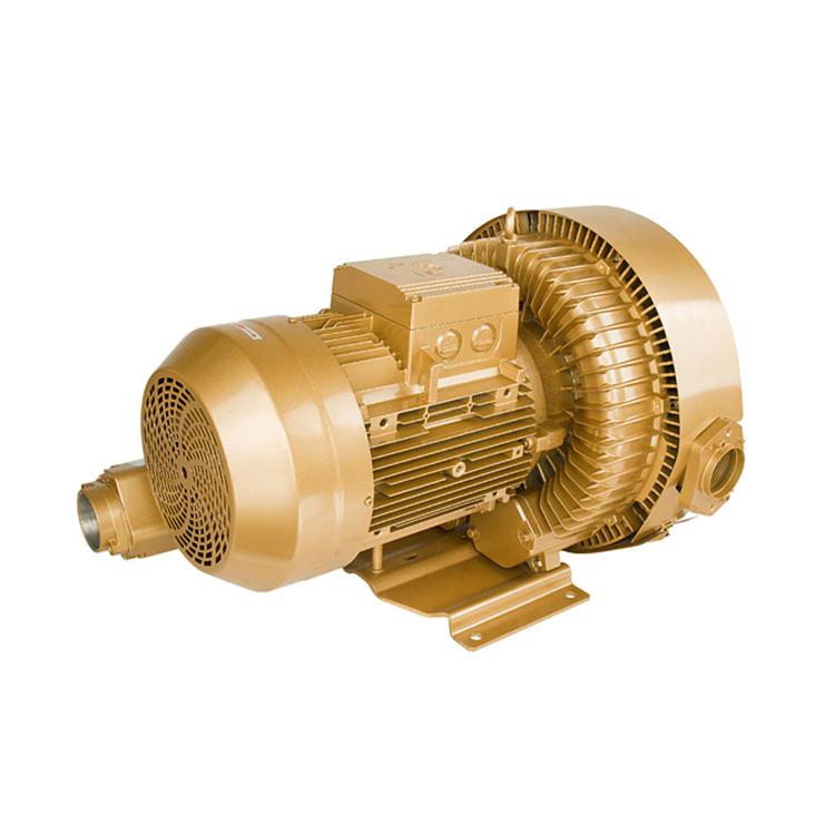 goorui-blower_200